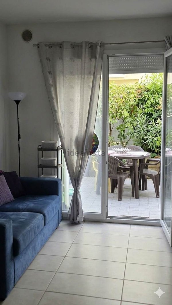 appartamento in vendita a Pesaro