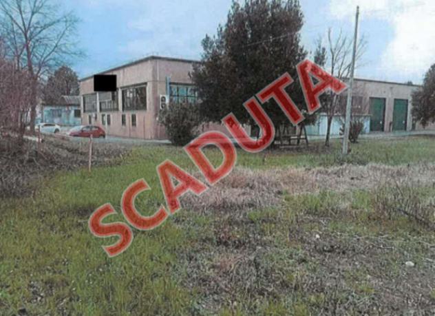 terreno agricolo in vendita a Pesaro in zona Ginestreto