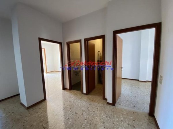 appartamento in vendita a Pesaro