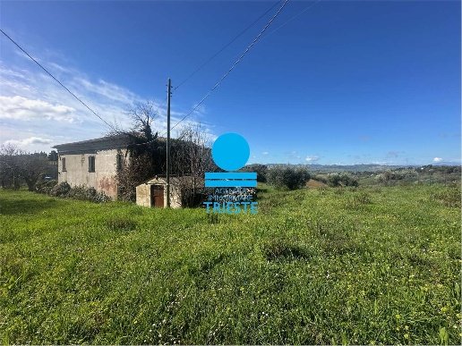 appartamento in vendita a Pesaro in zona Novilara