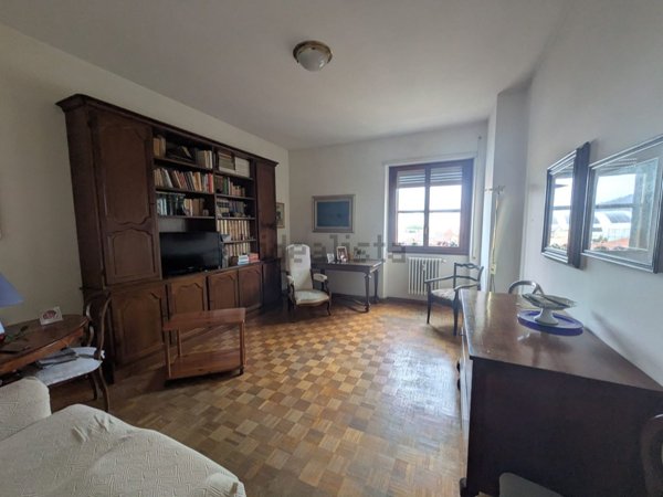 appartamento in vendita a Pesaro