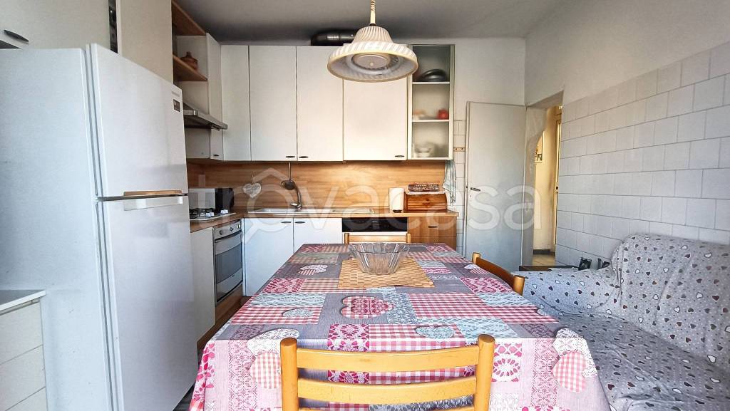 casa indipendente in vendita a Pesaro in zona Pantano