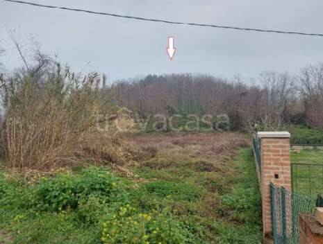 casa indipendente in vendita a Pesaro in zona Villa Ceccolini