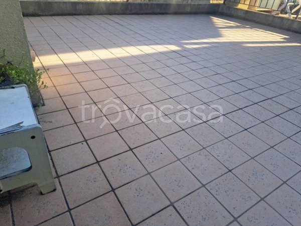 casa indipendente in vendita a Pesaro in zona Villa Fastiggi