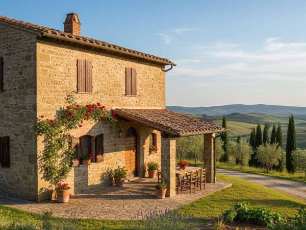 appartamento in vendita a Pesaro in zona Pantano