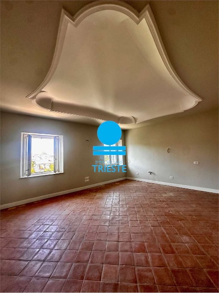 appartamento in vendita a Pesaro