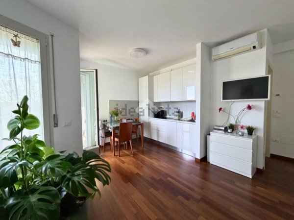 appartamento in vendita a Pesaro