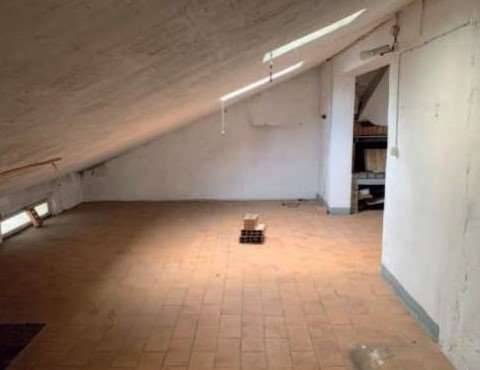 appartamento in vendita a Pesaro