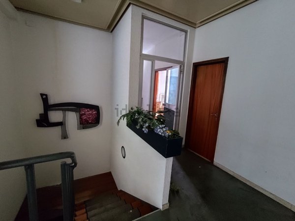 ufficio in vendita a Pesaro in zona Centro Città