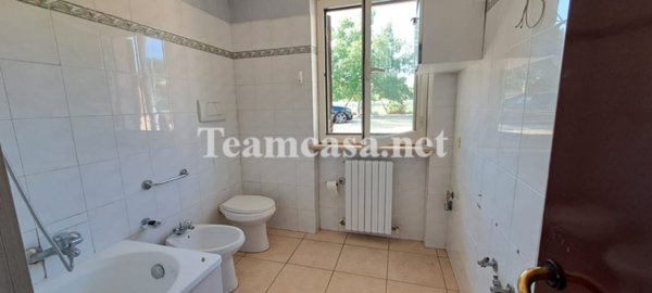 casa indipendente in vendita a Pesaro in zona Villa Fastiggi