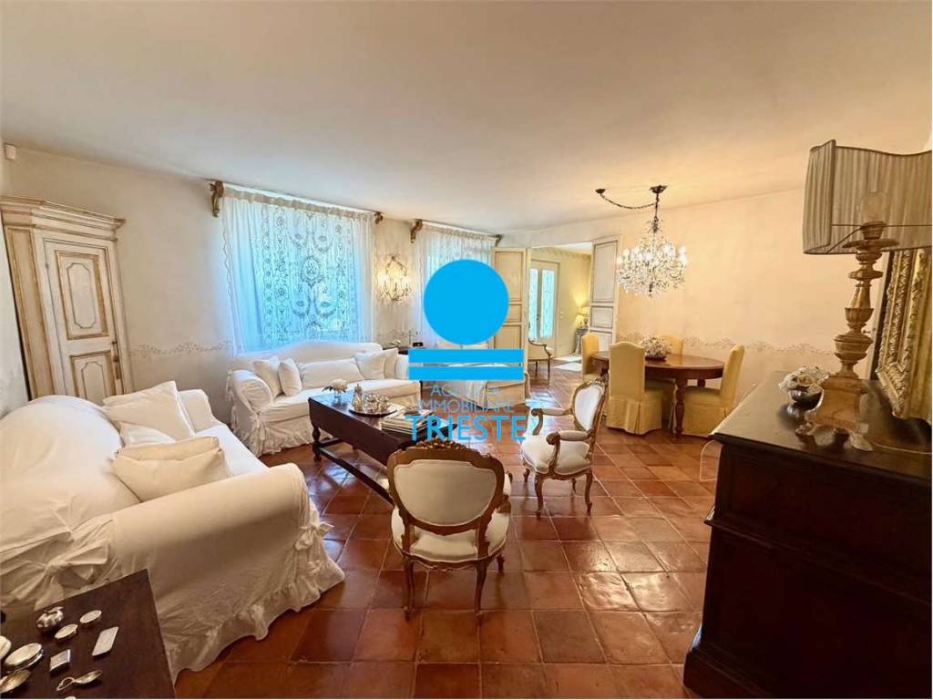 casa indipendente in vendita a Pesaro in zona Pantano