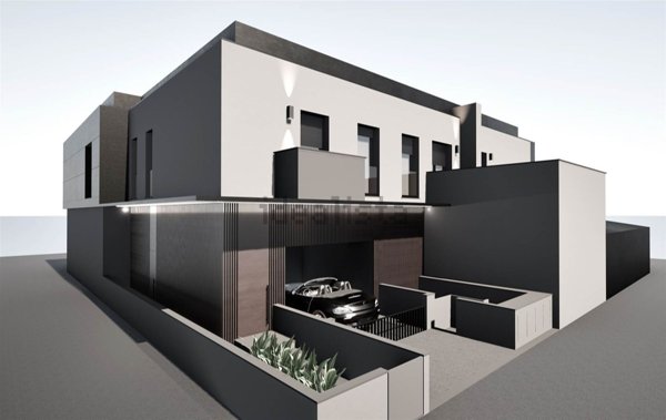 appartamento in vendita a Pesaro in zona Mare