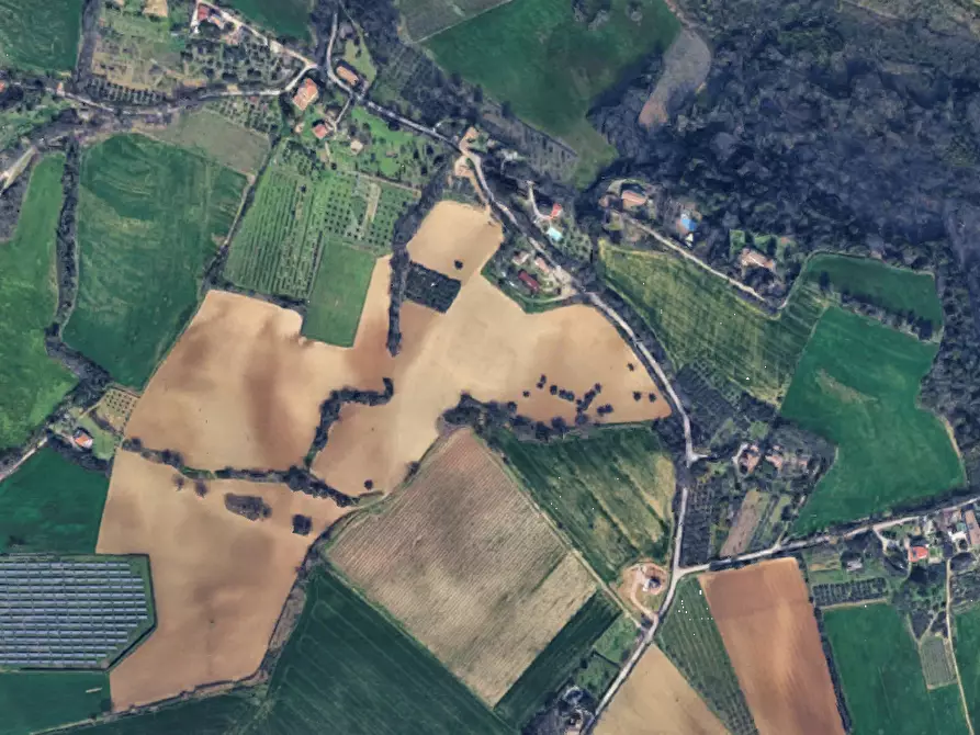 casa indipendente in vendita a Pesaro