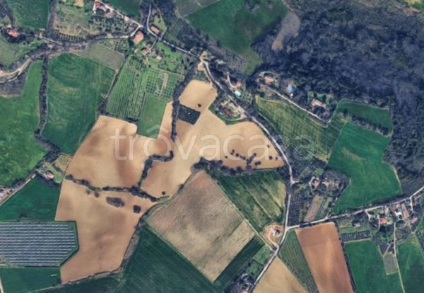 casa indipendente in vendita a Pesaro in zona San Bartolo