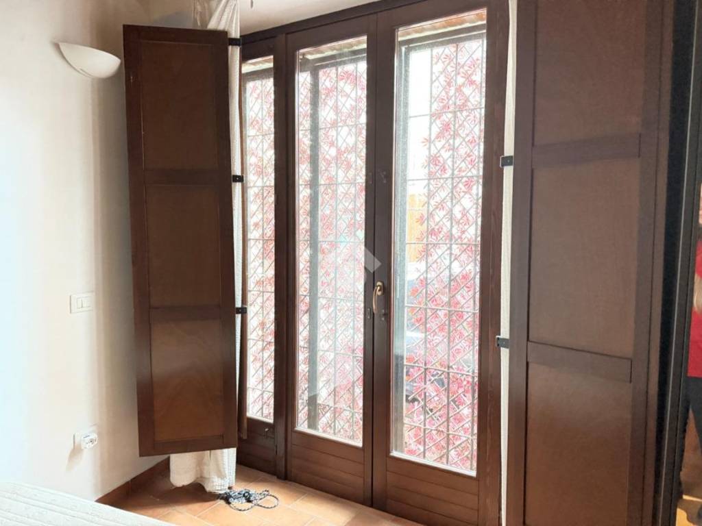 appartamento in vendita a Pesaro in zona Centro Città