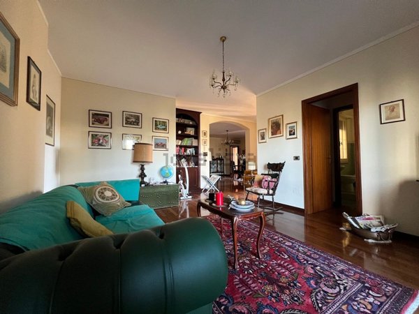 appartamento in vendita a Pesaro