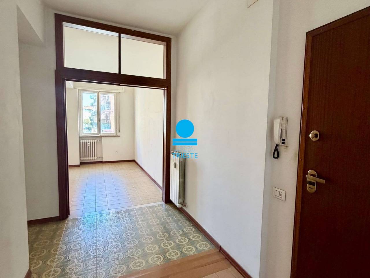 appartamento in vendita a Pesaro