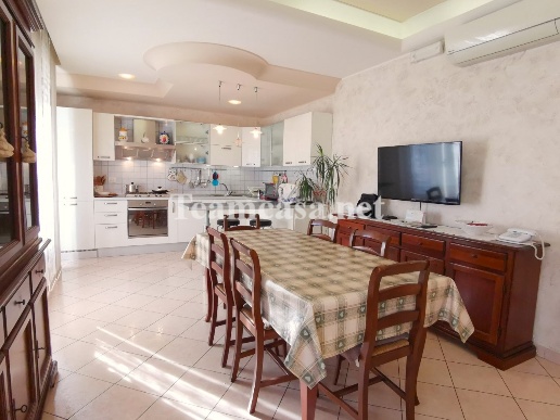 appartamento in vendita a Pesaro