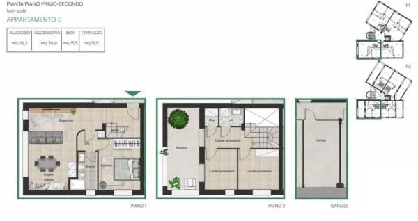 immagine annuncio 0 di 13