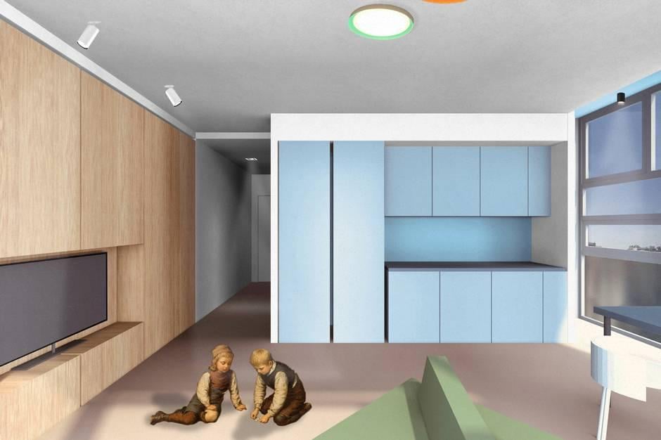 immagine annuncio 0 di 15