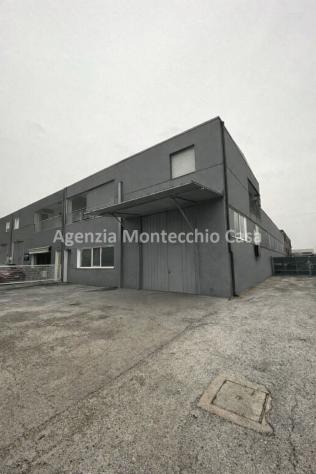 casa indipendente in vendita a Pesaro in zona Villa Fastiggi