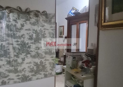 appartamento in vendita a Pesaro