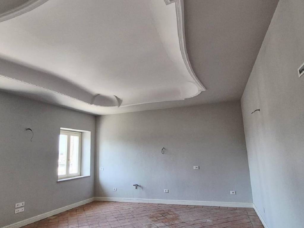 appartamento in vendita a Pesaro in zona Centro Città