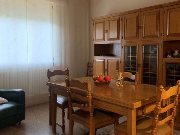 appartamento in vendita a Pesaro