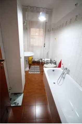 appartamento in vendita a Pesaro