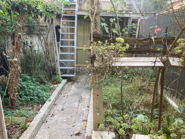 appartamento in vendita a Pesaro in zona Porto