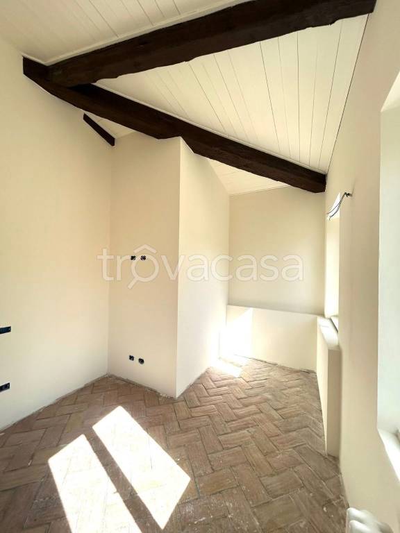 appartamento in vendita a Pesaro in zona Centro Città