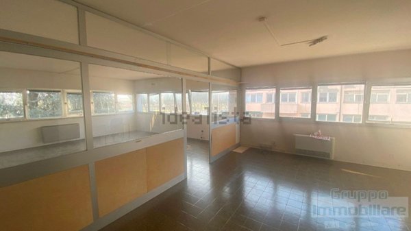 appartamento in vendita a Pesaro