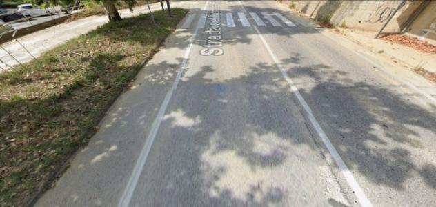 locale commerciale in vendita a Pesaro