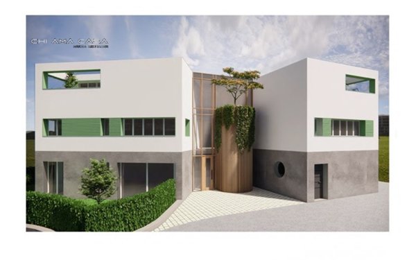 appartamento in vendita a Pesaro