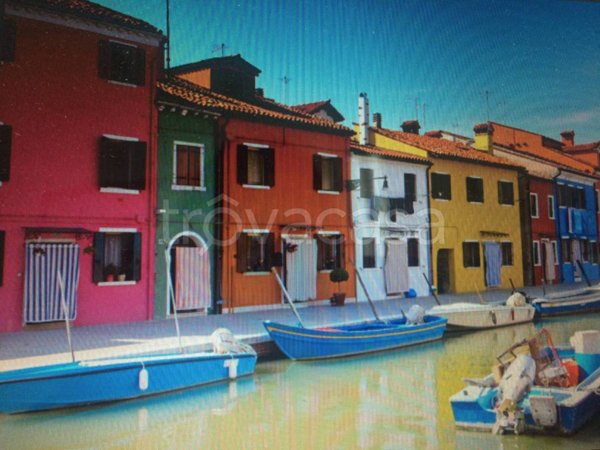 appartamento in vendita a Pesaro in zona Porto