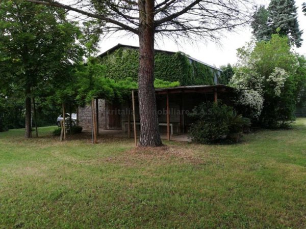 appartamento in vendita a Pesaro