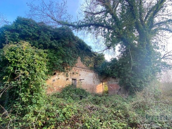 casa indipendente in vendita a Pesaro in zona Villa Fastiggi