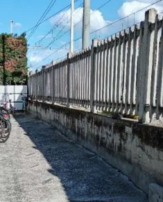 terreno agricolo in vendita a Pesaro