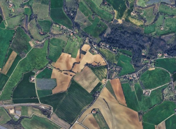 casa indipendente in vendita a Pesaro