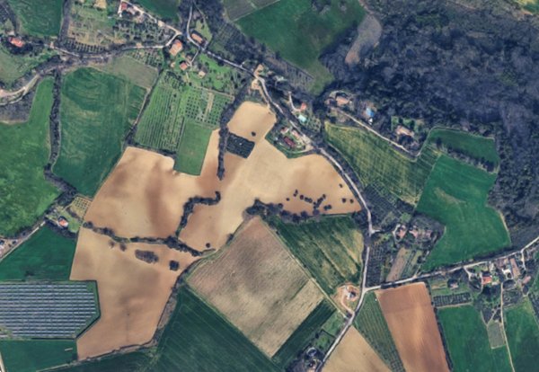 casa indipendente in vendita a Pesaro