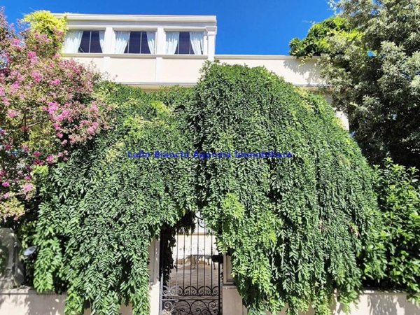 casa indipendente in vendita a Pesaro in zona Pantano