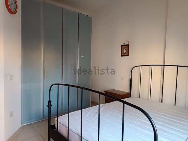 appartamento in vendita a Pesaro in zona Centro Città