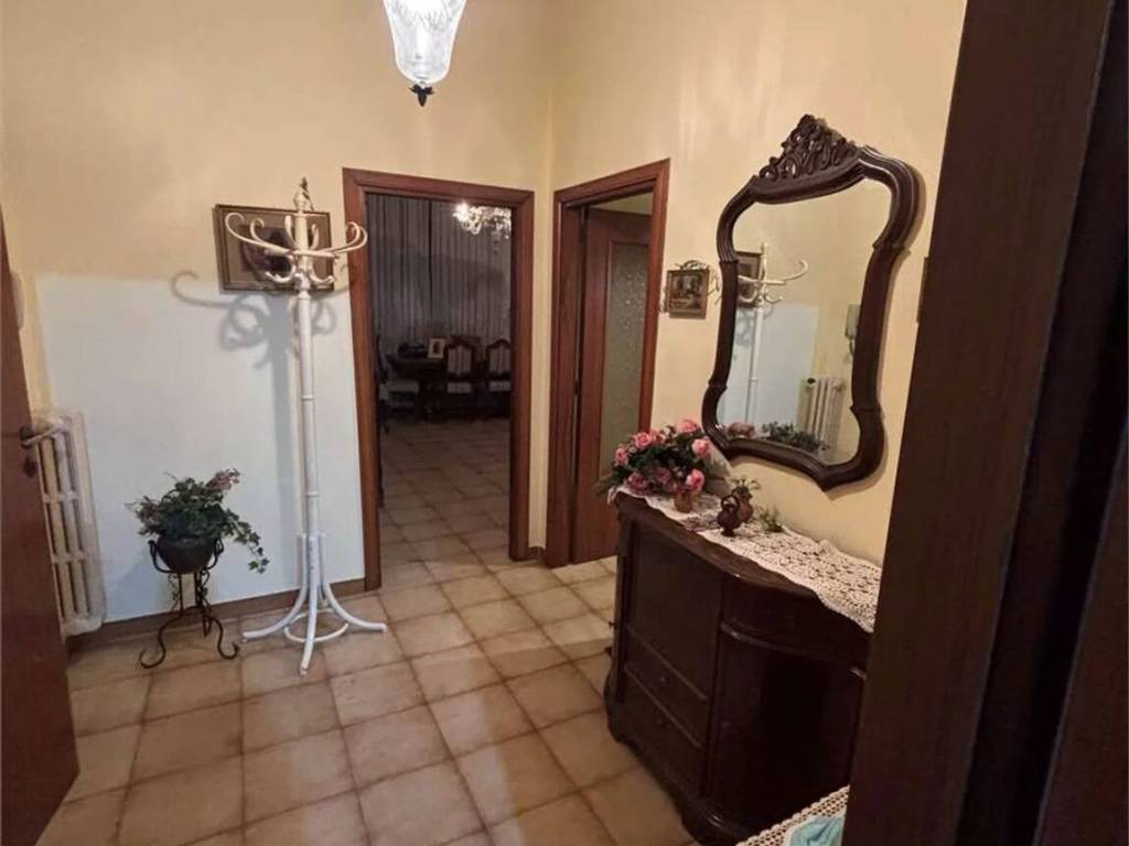 casa indipendente in vendita a Pesaro in zona Borgo Santa Maria