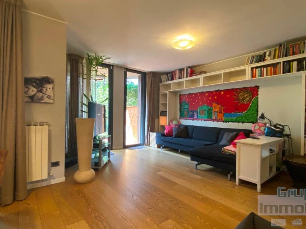 casa indipendente in vendita a Pesaro in zona Pantano