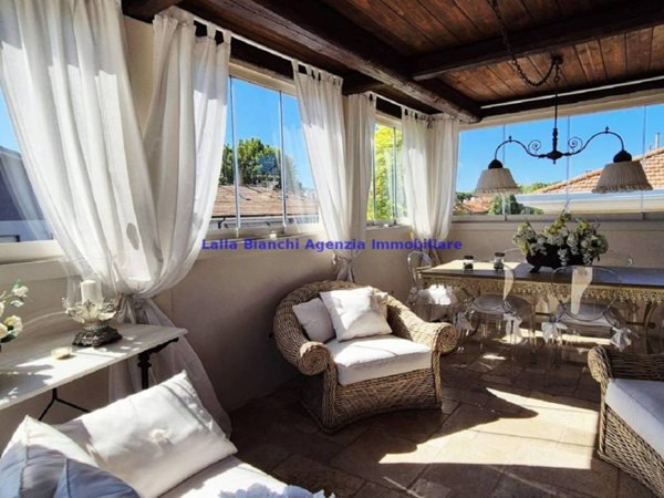 casa indipendente in vendita a Pesaro in zona Pantano