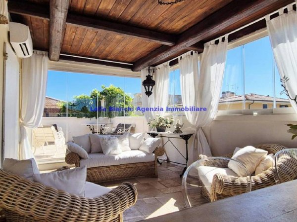 casa indipendente in vendita a Pesaro in zona Pantano