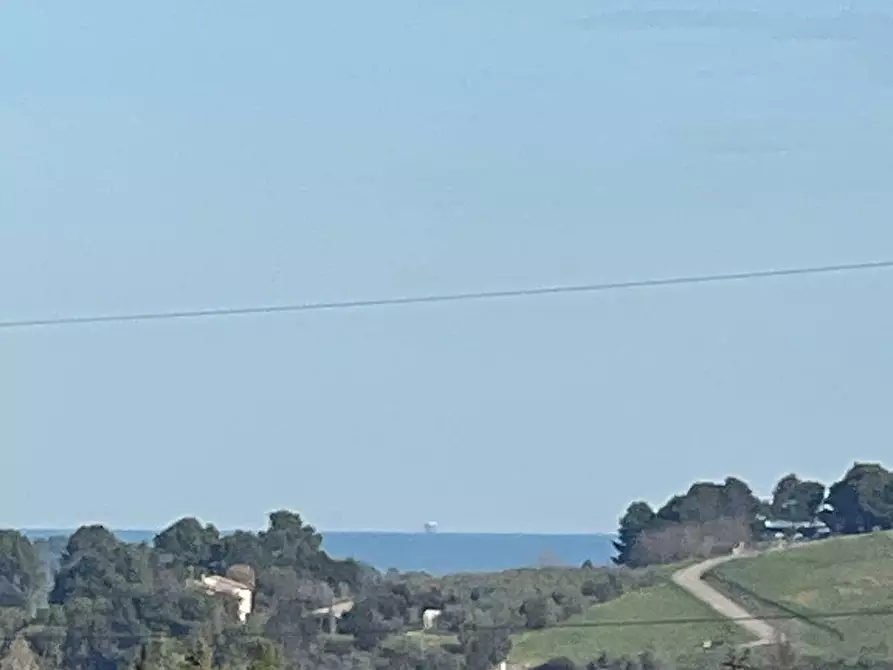 casa indipendente in vendita a Pesaro in zona Mare
