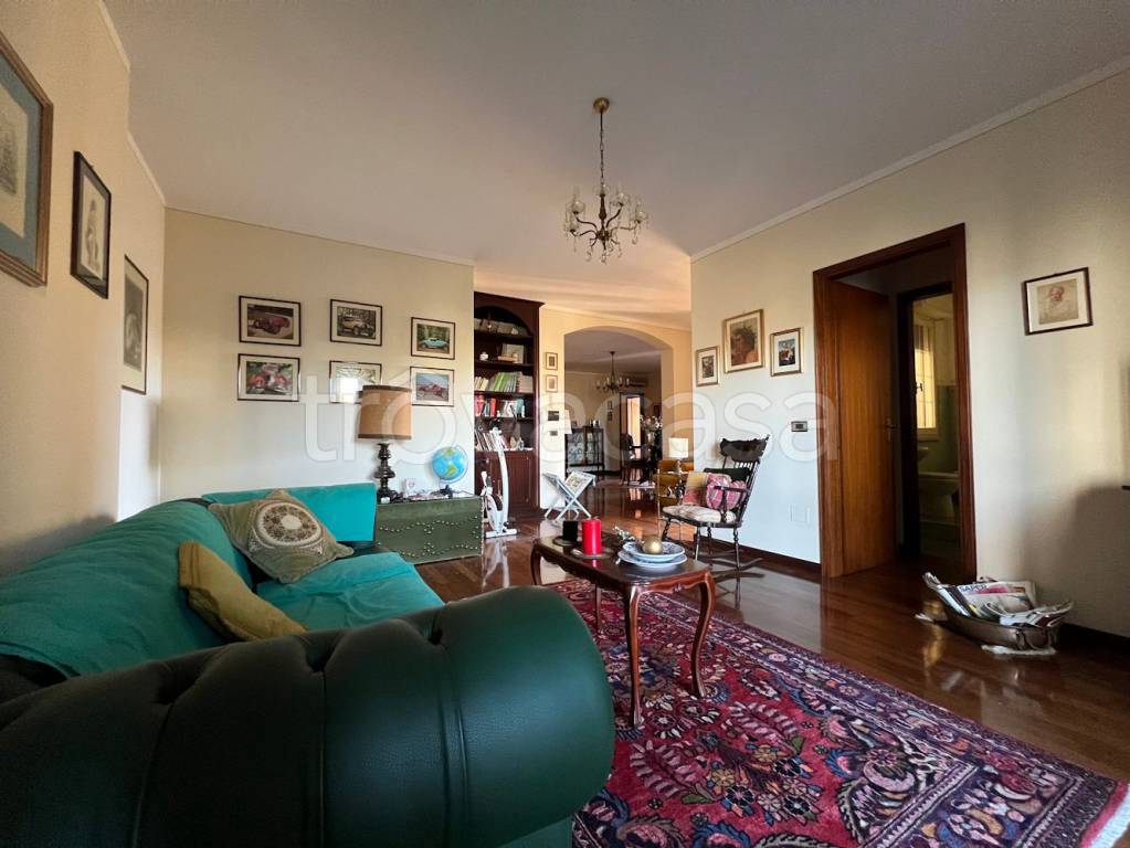 appartamento in vendita a Pesaro