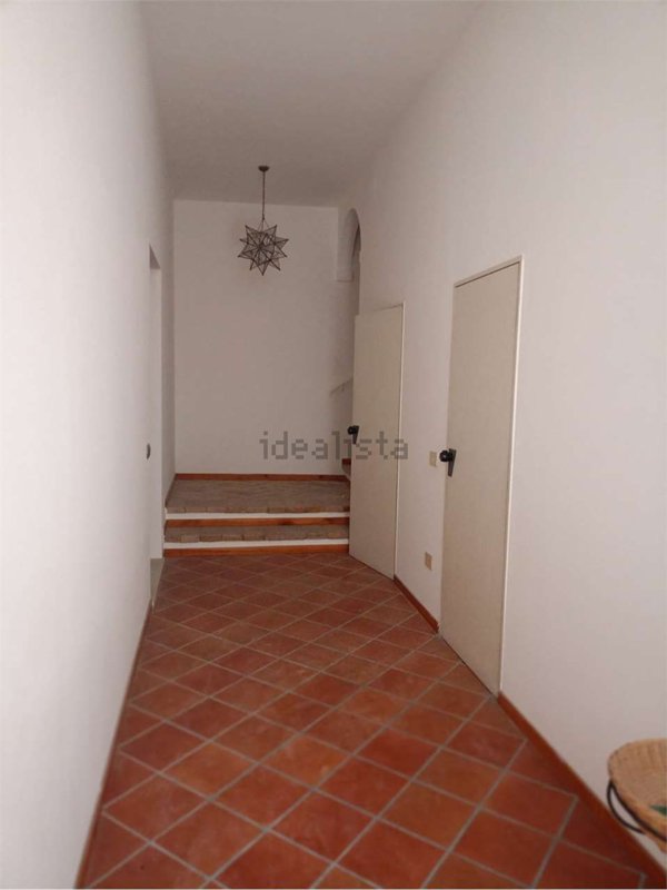 appartamento in vendita a Pesaro in zona Centro Città