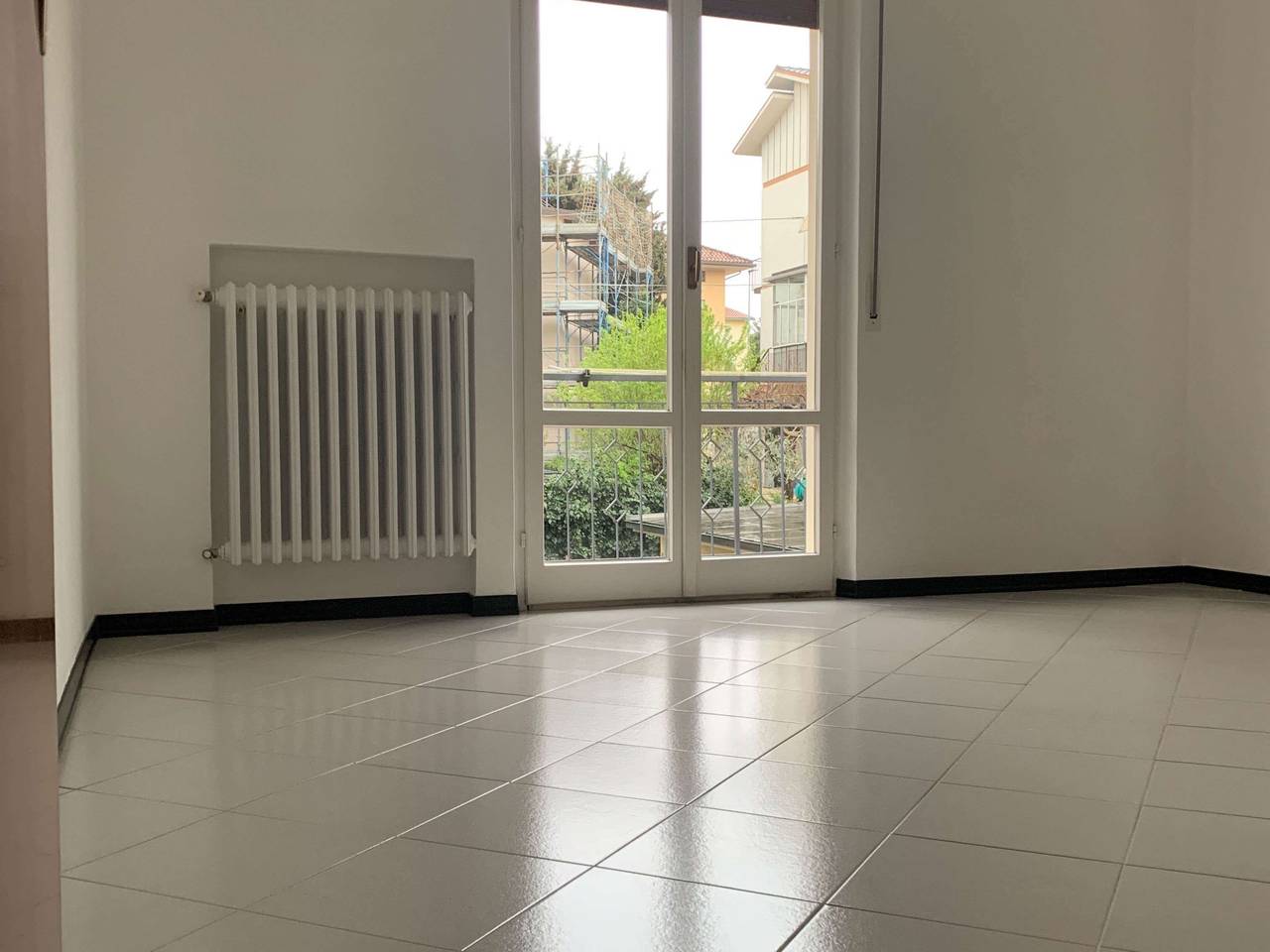 appartamento in vendita a Pesaro